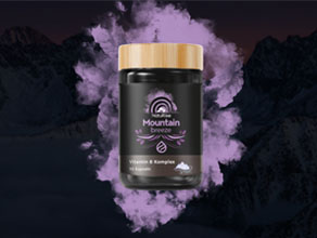 cmsbanner-01.jpg