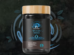 cmsbanner-03.jpg