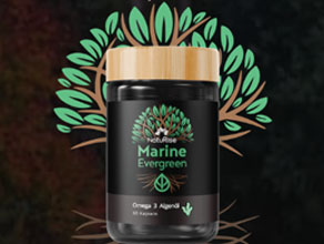 cmsbanner-04.jpg