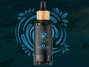 cmsbanner-05.jpg